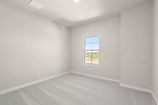 7430 Fraser Peak Dr, Katy, TX 77493 - Photo 11
