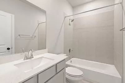7430 Fraser Peak Drive, Katy, TX 77493 - Photo 13