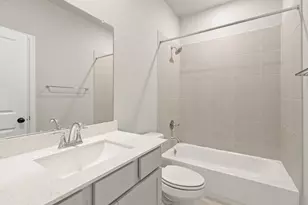 7430 Fraser Peak Dr, Katy, TX 77493 - Photo 13
