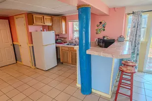 2037 County Rd 230, Sargent, TX 77414 - Photo 17