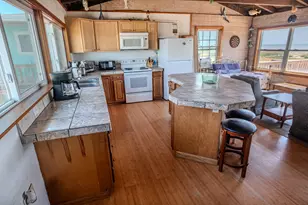 2037 County Rd 230, Sargent, TX 77414 - Photo 5