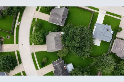5315 Acorn Court Court, League City, TX 77573 - Photo 27