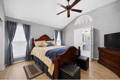 5315 Acorn Court Court, League City, TX 77573 - Photo 19