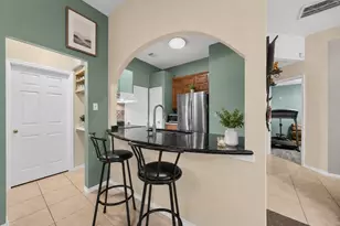 5315 Acorn Ct Ct, League City, TX 77573 - Photo 11