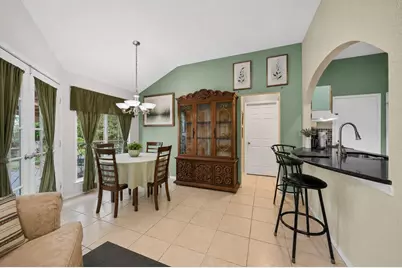 5315 Acorn Court Court, League City, TX 77573 - Photo 9