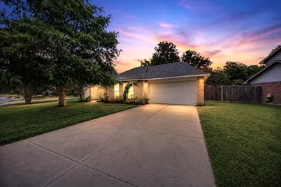 5315 Acorn Court Court, League City, TX 77573 - Photo 3
