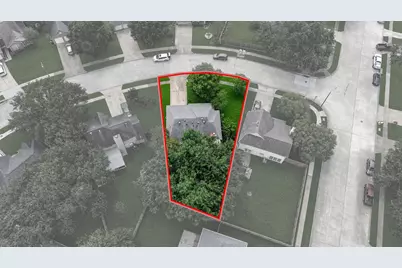 5315 Acorn Court Court, League City, TX 77573 - Photo 25