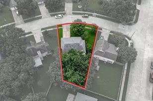 5315 Acorn Ct Ct, League City, TX 77573 - Photo 25