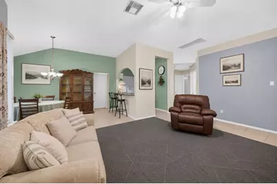 5315 Acorn Court Court, League City, TX 77573 - Photo 7