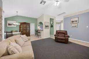 5315 Acorn Ct Ct, League City, TX 77573 - Photo 7