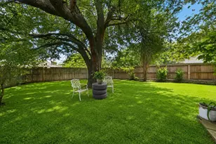 5315 Acorn Ct Ct, League City, TX 77573 - Photo 5