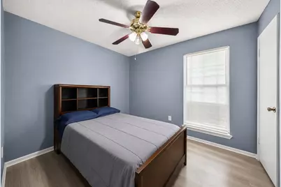 5315 Acorn Court Court, League City, TX 77573 - Photo 17