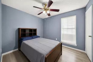 5315 Acorn Ct Ct, League City, TX 77573 - Photo 17