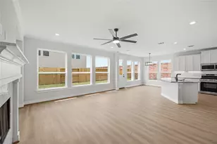 113 Par Circle, La Porte, TX 77571 - Photo 11