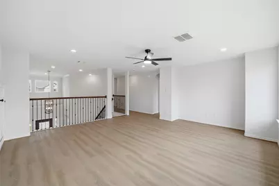 113 Par Circle, La Porte, TX 77571 - Photo 27