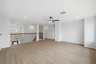 113 Par Circle, La Porte, TX 77571 - Photo 27