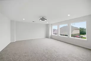 113 Par Circle, La Porte, TX 77571 - Photo 29