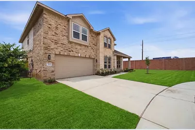 113 Par Circle, La Porte, TX 77571 - Photo 39
