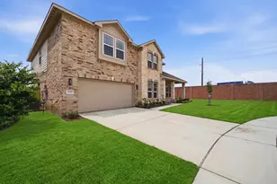 113 Par Circle, La Porte, TX 77571 - Photo 39