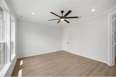 113 Par Circle, La Porte, TX 77571 - Photo 21