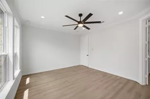 113 Par Circle, La Porte, TX 77571 - Photo 21