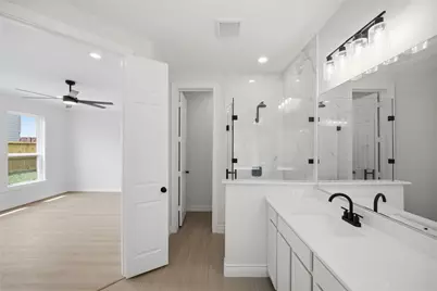 113 Par Circle, La Porte, TX 77571 - Photo 23