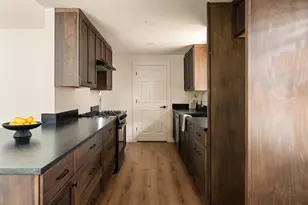 10618 Wickersham Ln, Houston, TX 77042 - Photo 3