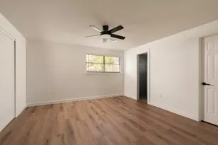 10618 Wickersham Ln, Houston, TX 77042 - Photo 15