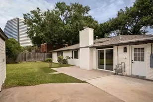10618 Wickersham Ln, Houston, TX 77042 - Photo 21