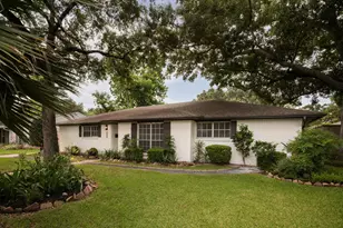 10618 Wickersham Ln, Houston, TX 77042 - Photo 1
