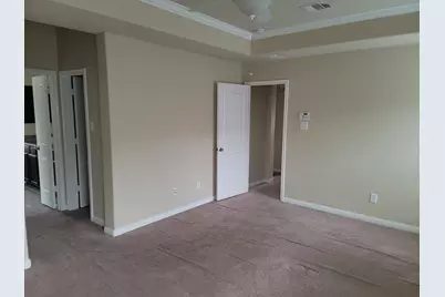 17223 Pecos Park Lane, Humble, TX 77346 - Photo 15