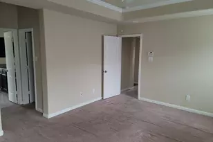 17223 Pecos Park Ln, Humble, TX 77346 - Photo 15