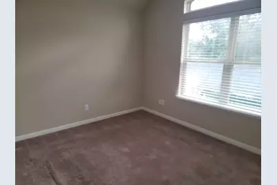 17223 Pecos Park Lane, Humble, TX 77346 - Photo 17