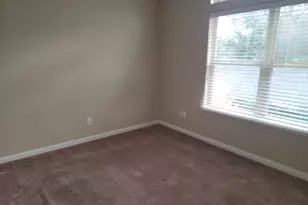 17223 Pecos Park Ln, Humble, TX 77346 - Photo 17