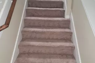 17223 Pecos Park Ln, Humble, TX 77346 - Photo 11