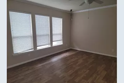 17223 Pecos Park Lane, Humble, TX 77346 - Photo 9