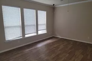 17223 Pecos Park Ln, Humble, TX 77346 - Photo 9