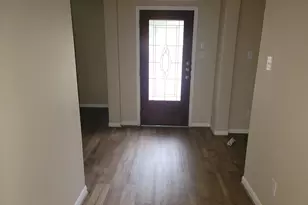 17223 Pecos Park Ln, Humble, TX 77346 - Photo 3