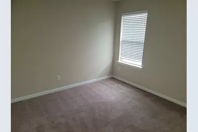 17223 Pecos Park Lane, Humble, TX 77346 - Photo 13