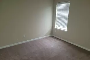 17223 Pecos Park Ln, Humble, TX 77346 - Photo 13