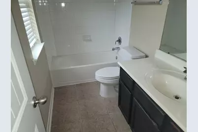 17223 Pecos Park Lane, Humble, TX 77346 - Photo 21