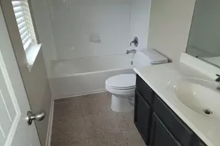 17223 Pecos Park Ln, Humble, TX 77346 - Photo 21