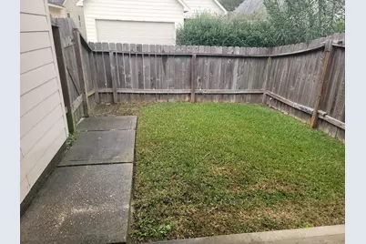 17223 Pecos Park Lane, Humble, TX 77346 - Photo 23