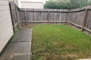 17223 Pecos Park Ln, Humble, TX 77346 - Photo 23