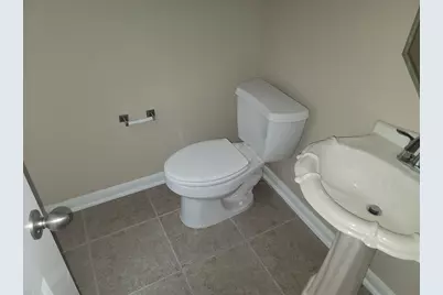 17223 Pecos Park Lane, Humble, TX 77346 - Photo 19