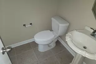 17223 Pecos Park Ln, Humble, TX 77346 - Photo 19