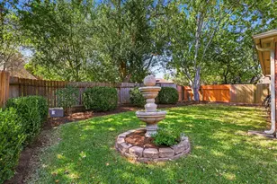 14538 Circlewood Way, Houston, TX 77062 - Photo 23