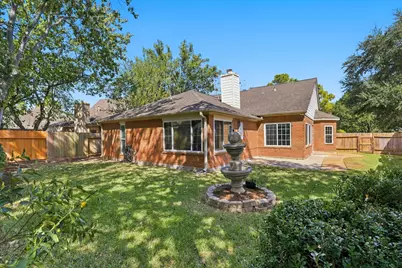 14538 Circlewood Way, Houston, TX 77062 - Photo 25