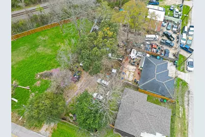 5206 Denmark Street, Houston, TX 77016 - Photo 17