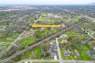 5206 Denmark St, Houston, TX 77016 - Photo 13